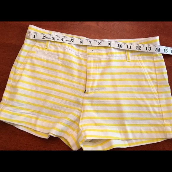 GAP Shorts Size 0 Shorts Poshmark